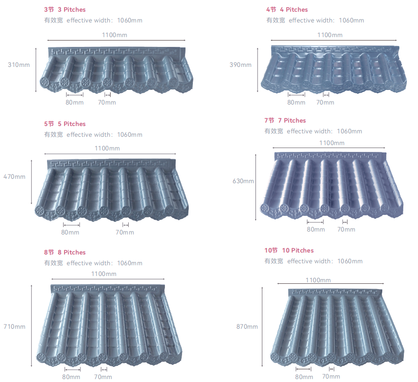 d8ecbb8832c09386b2f235a397ab3a23.png